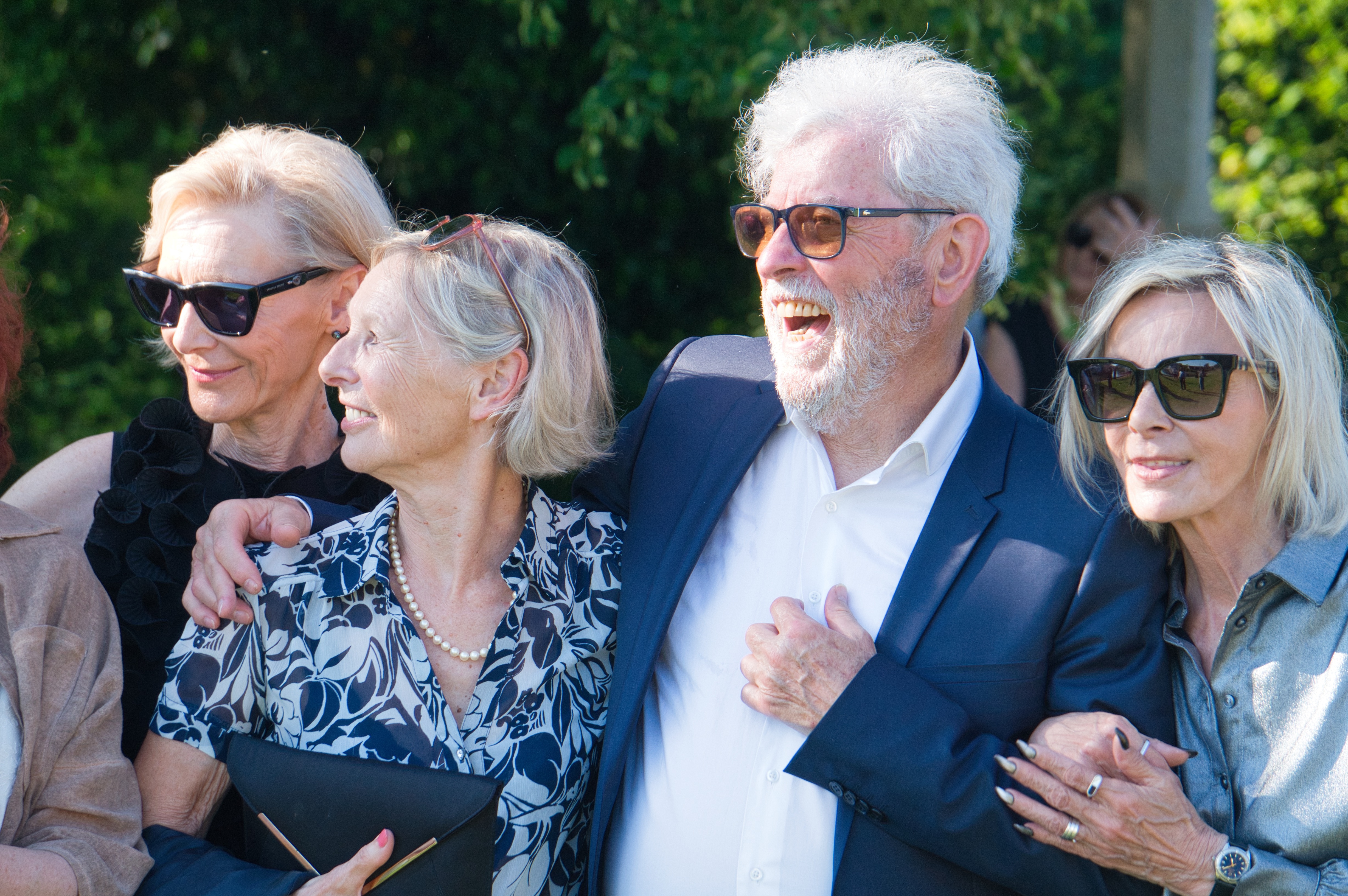 20260523_18-09-01-Mariage_Agnes_et_Pascal